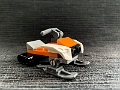LegoAdventCalendar015