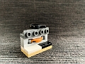 LegoAdventCalendar016
