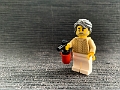 LegoAdventCalendar017