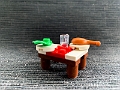 LegoAdventCalendar018