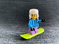 LegoAdventCalendar020
