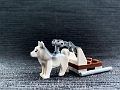 LegoAdventCalendar023