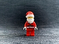 LegoAdventCalendar024