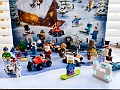 LegoAdventCalendar025