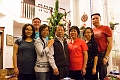 PoonFamily002