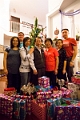 PoonFamily003