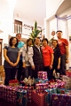 PoonFamily004
