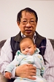 PoonFamily007