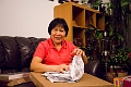 PoonFamily008