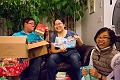PoonFamily010