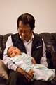 PoonFamily012