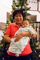 PoonFamily013
