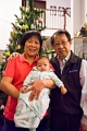 PoonFamily014