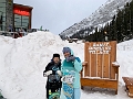 Canmore001