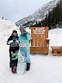 Canmore002