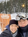 Canmore003