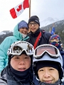 Canmore004