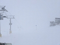 Canmore009