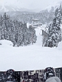 Canmore010