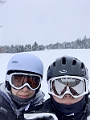 Canmore011