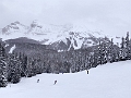 Canmore012