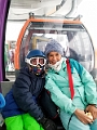 Canmore013