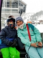 Canmore014