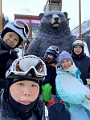 Canmore015