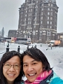 Canmore018