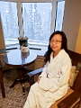 Canmore019