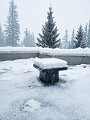 Canmore024