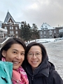 Canmore036