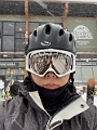 Canmore037