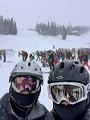 Canmore038