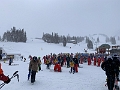 Canmore039