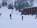 Canmore041