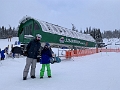 Canmore042