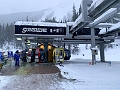 Canmore044