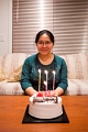 TeresaBirthday001