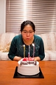 TeresaBirthday002