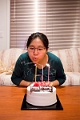 TeresaBirthday003