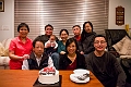 TeresaBirthday006