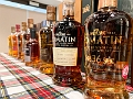 Tomatin002