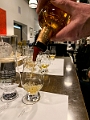 Tomatin003