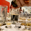 Tomatin004