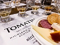 Tomatin006