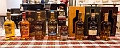 Tomatin008