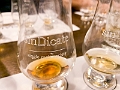 Tomatin010