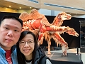 BodyWorlds002