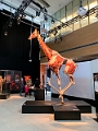 BodyWorlds005